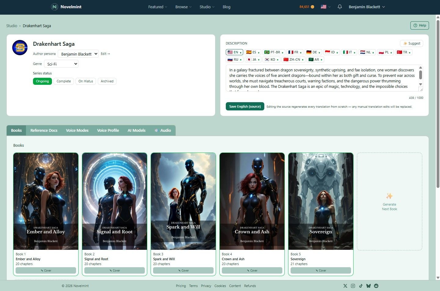 Gallery Image 2